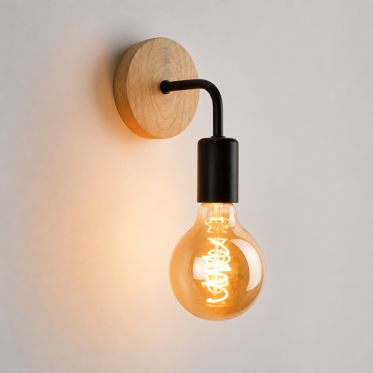 LED String Lights