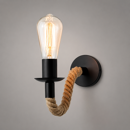 Lantern Room Display