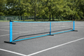 Pro Elite Carbon Fiber Pickleball Paddle - main