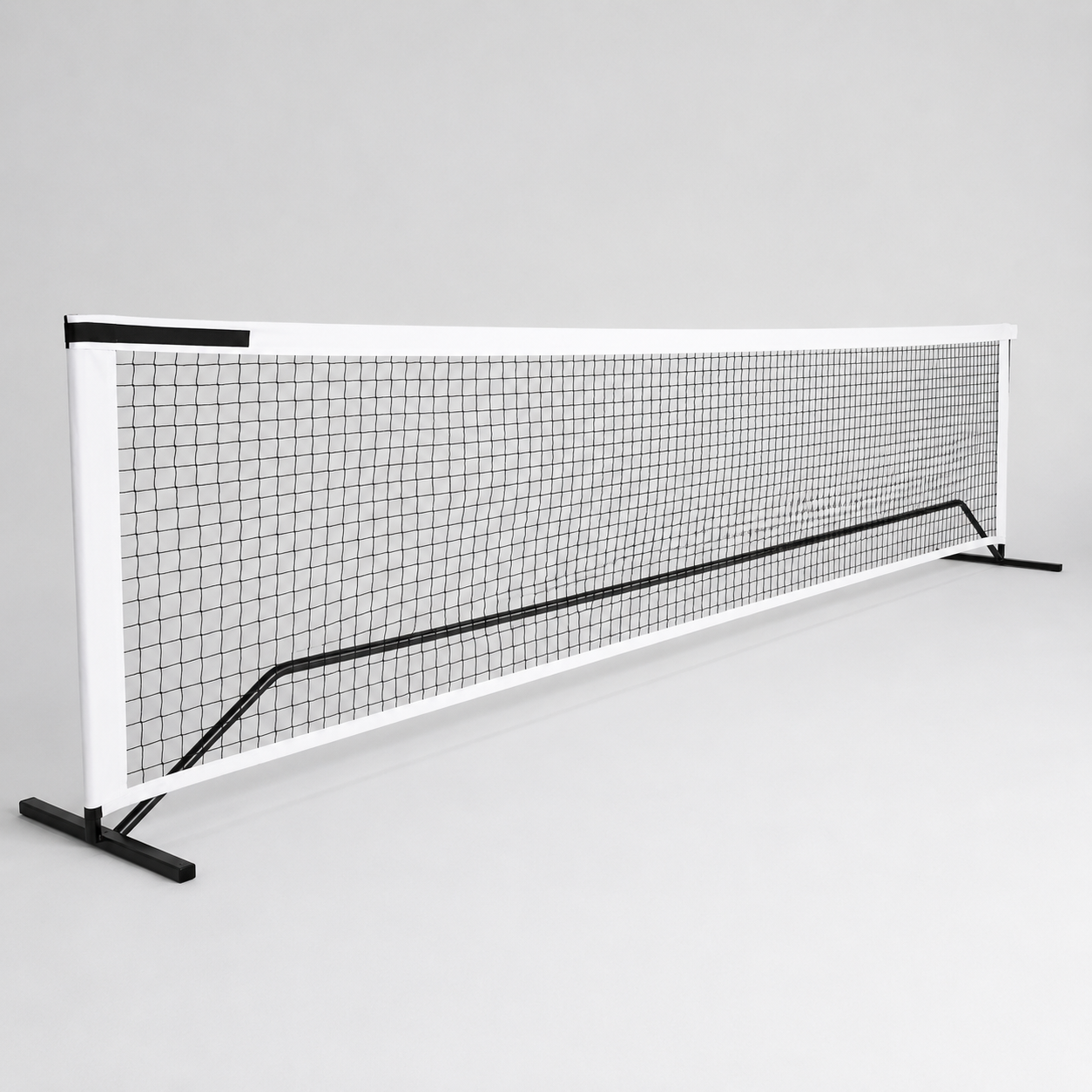 Spin Control Pickleball Paddle - lifestyle