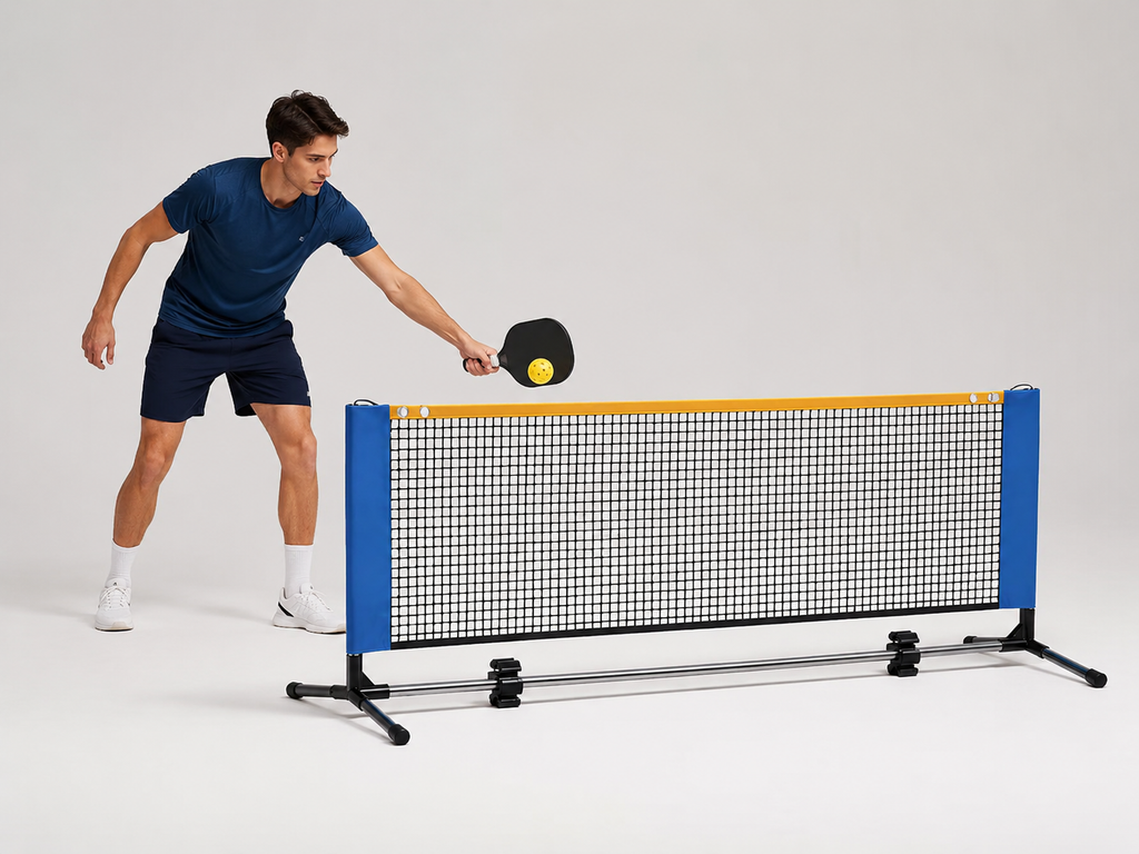 Pickleball Carry Bag - main