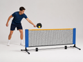 Pickleball Carry Bag - main