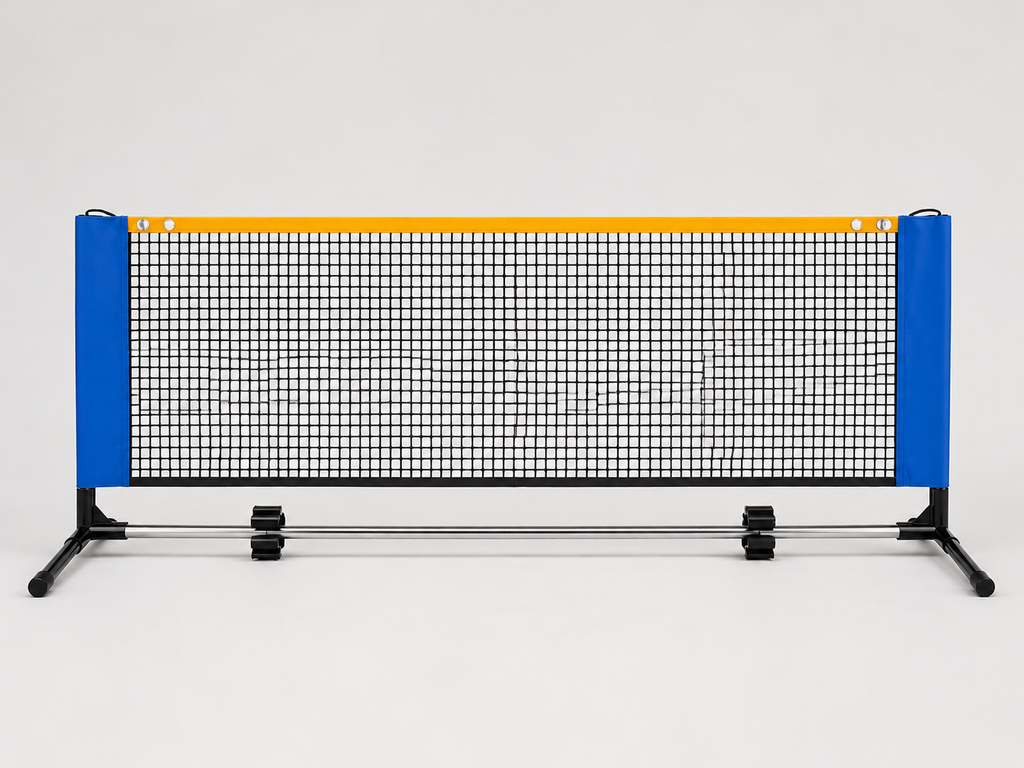Pickleball Carry Bag - lifestyle