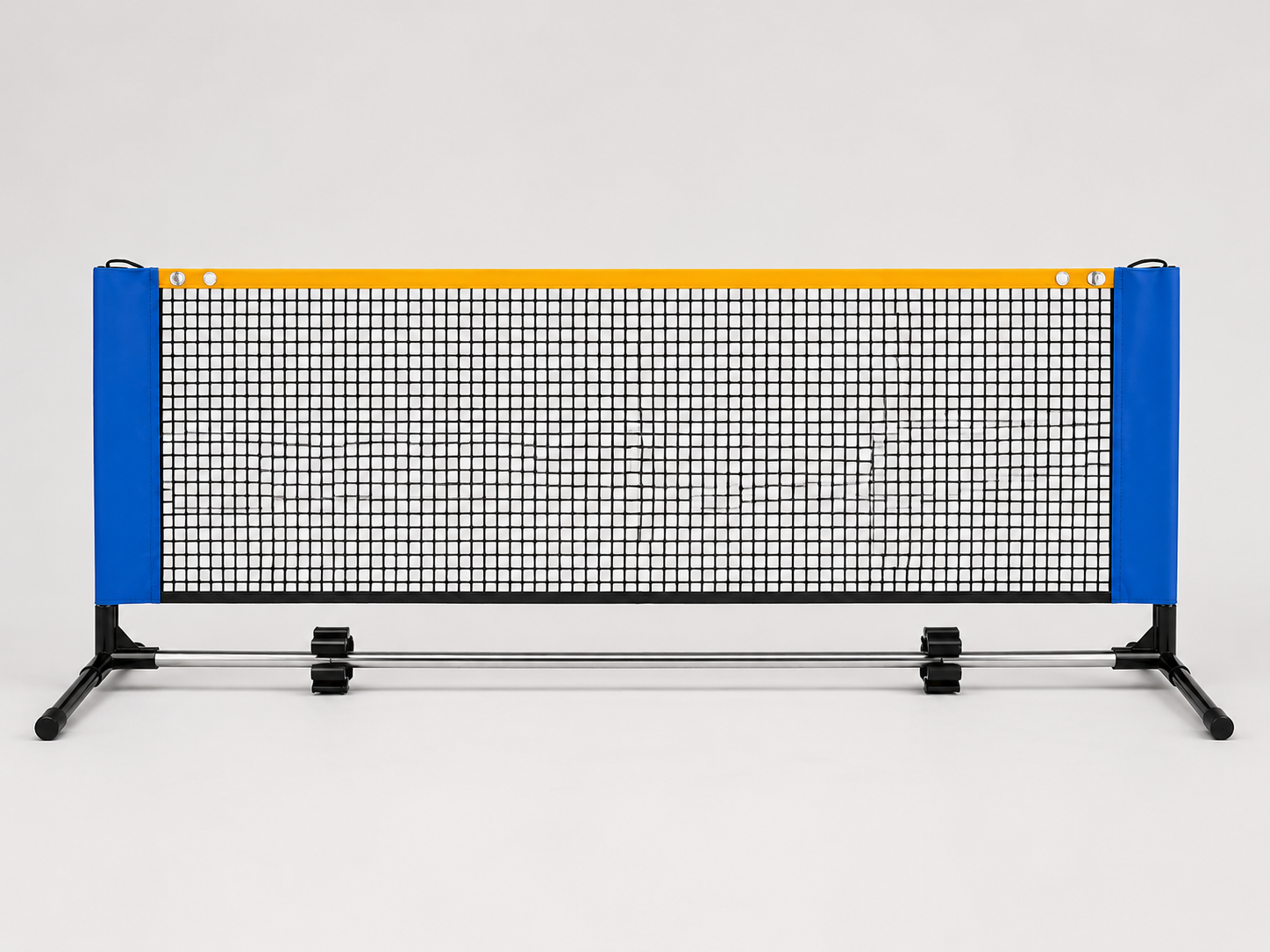 Pickleball Carry Bag - lifestyle