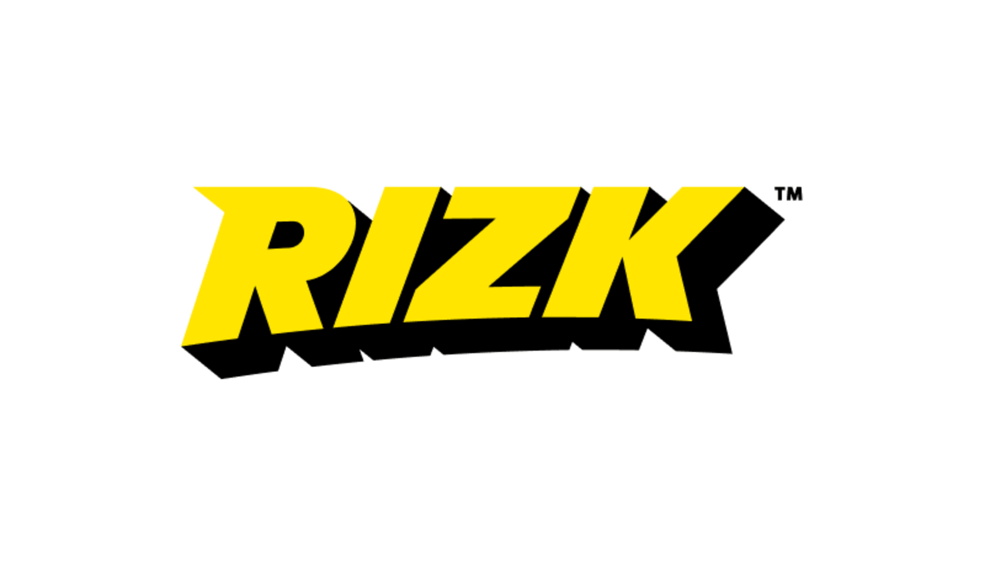 Rizk Casino